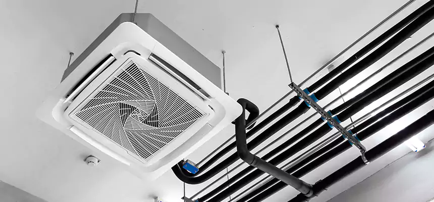 Our Air Duct Deep Cleaning Services in North Lauderdale, FL