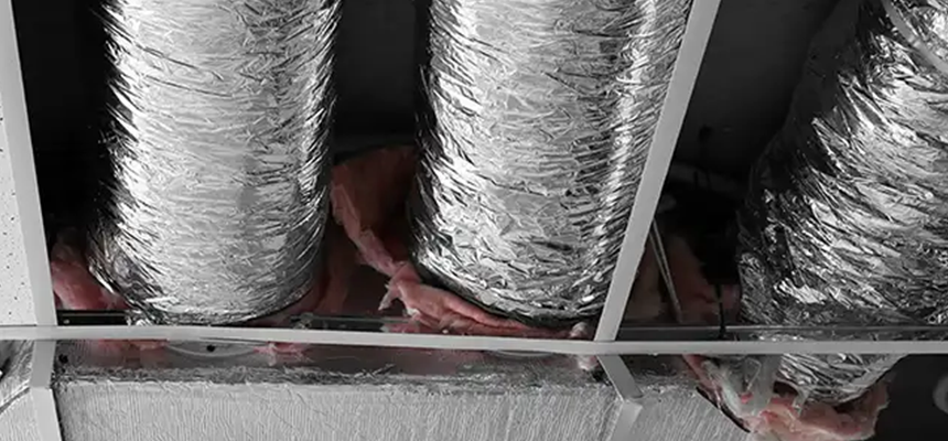 Scalable Commercial Multi‑Unit Dryer Vent Camera Inspection in North Lauderdale, FL