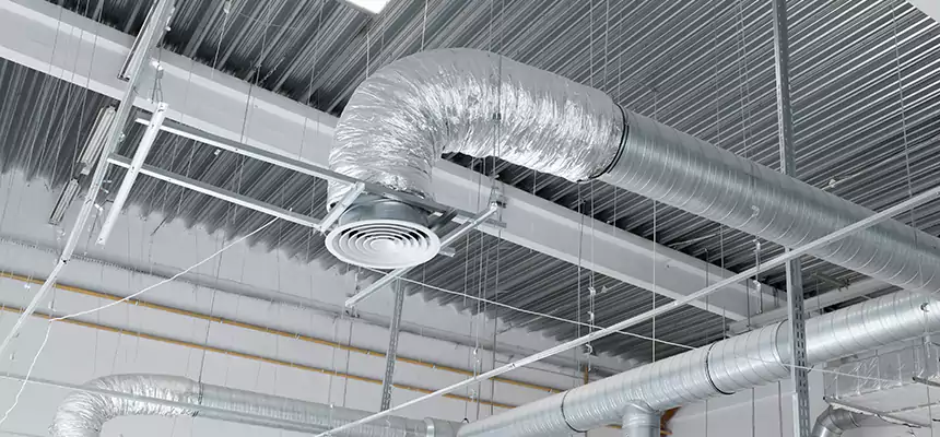 Our Dryer Vent Hose Replacement Services in North Lauderdale, FL
