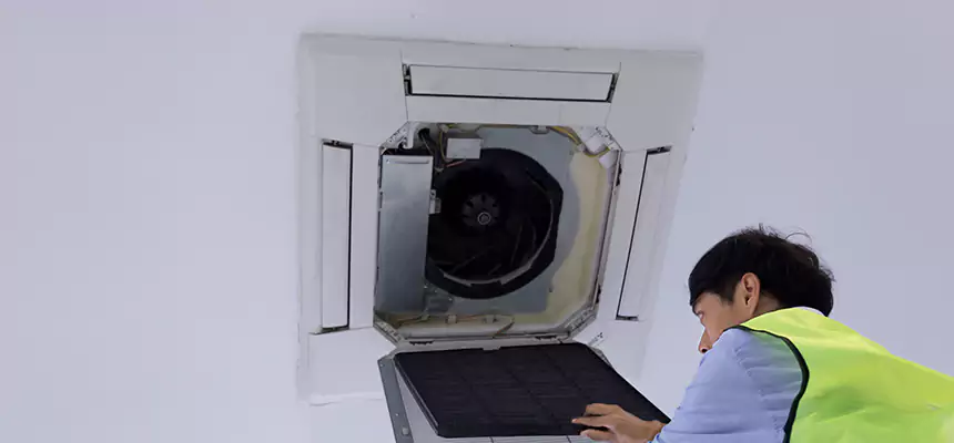 Our Dryer Vent Sanitization Service Services in North Lauderdale, FL