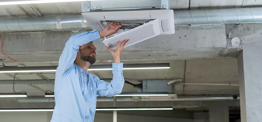 Our Dryer Vent Washing Service Services in North Lauderdale, FL