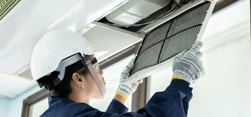 Our Lint Trap Cleaning Service Services in North Lauderdale, FL