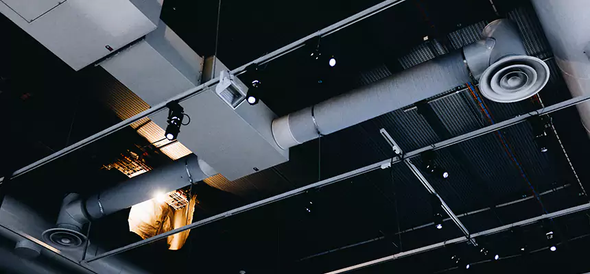 Our Seasonal Allergy Air Duct Cleaning Services in North Lauderdale, FL