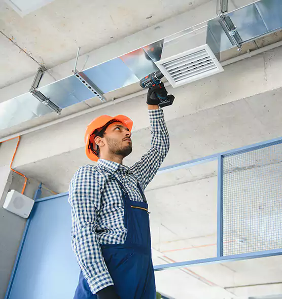 Welcome to Air Duct Cleaning & Repairs North Lauderdale — Your Local Air Duct Installation Specialists in North Lauderdale, FL