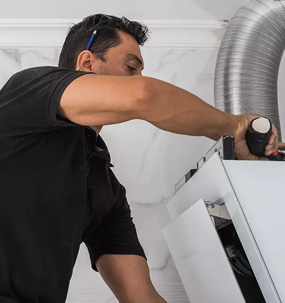 Trusted Bathroom Exhaust Duct Cleaning in North Lauderdale, FL