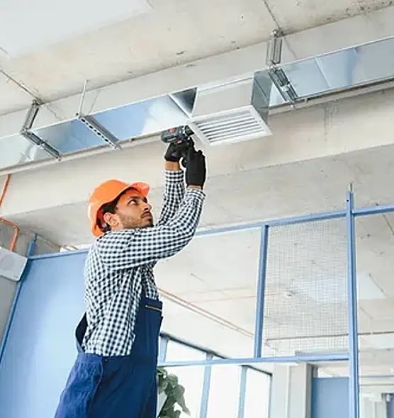 About Commercial Laundry Vent Cleaning in North Lauderdale, FL