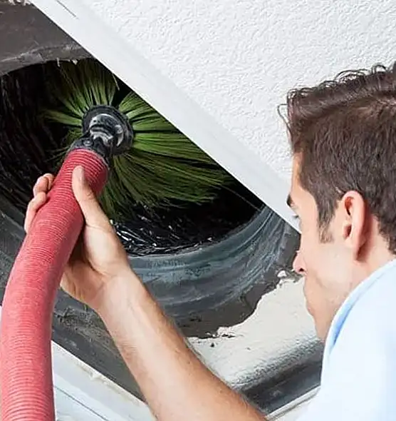 Professional Dryer Fire Safety Service in North Lauderdale, FL