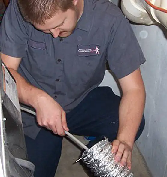 About Dryer Vent Hose Installation in North Lauderdale, FL