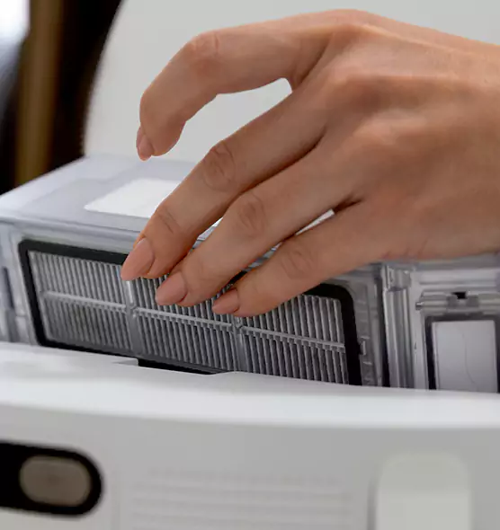  Professional Dryer Vent Lint Filter Cleaning in North Lauderdale, FL