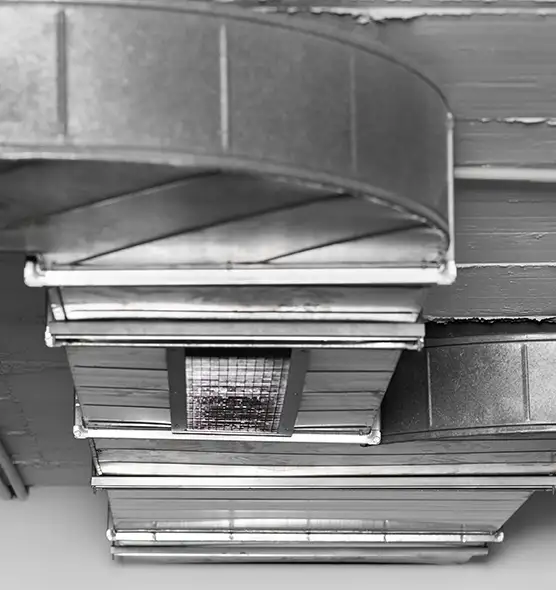 Expert Duct System Performance Boost Services in North Lauderdale, FL