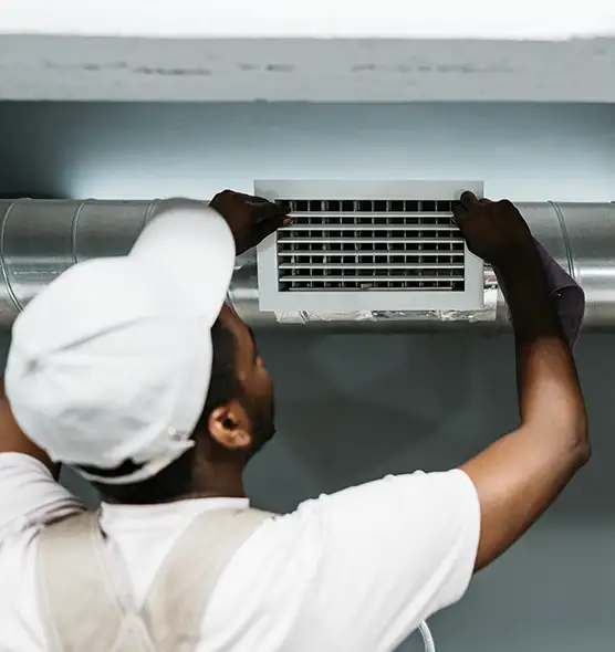 About Emergency Dryer Vent Repair in North Lauderdale, FL