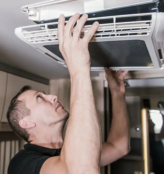  Professional Licensed And Insured Cleaners in North Lauderdale, FL