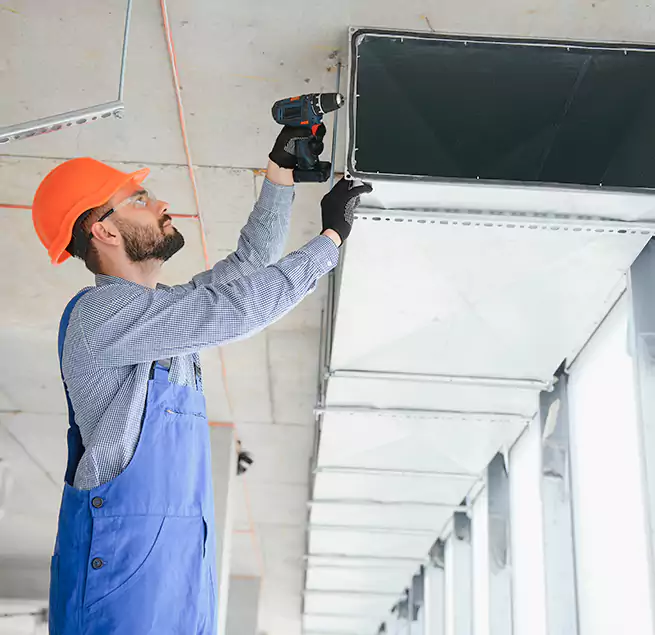 Why Homeowners & Businesses Trust Us in North Lauderdale, FL?