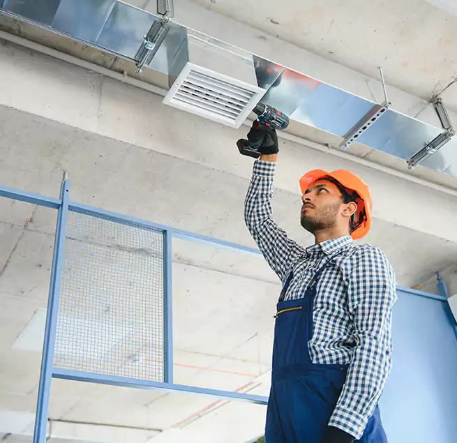 Why Homeowners & Businesses Trust Us in North Lauderdale, FL?