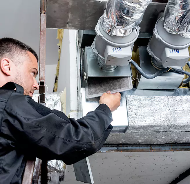 Why Homeowners & Businesses Trust Us in North Lauderdale, FL?