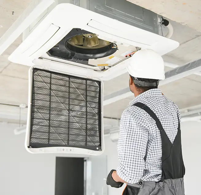 Why Homeowners & Businesses Trust Us in North Lauderdale, FL?