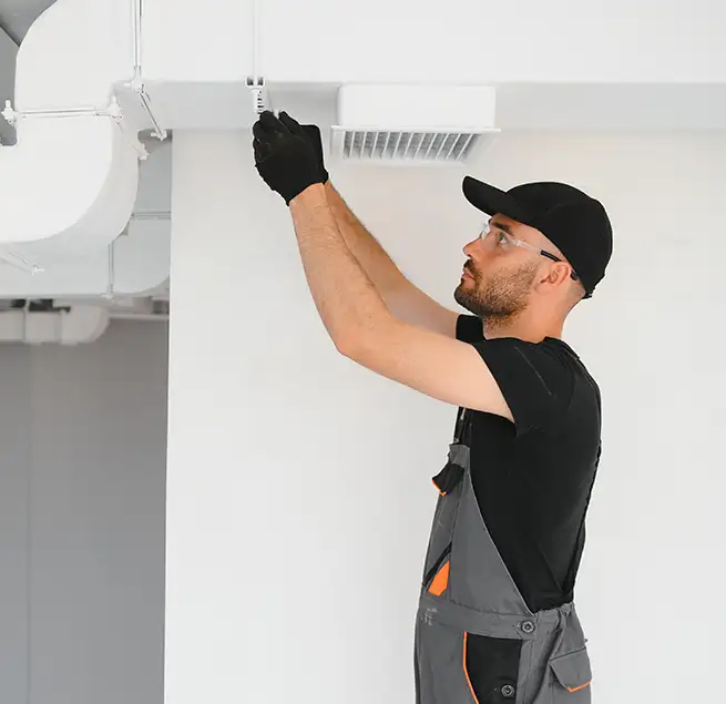 Why Homeowners & Businesses Trust Us in North Lauderdale, FL?