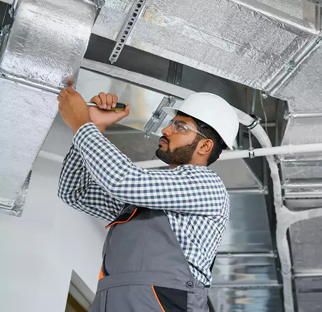 Why Homeowners & Businesses Trust Us North Lauderdale, FL