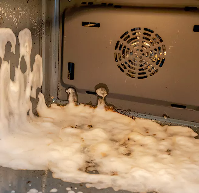 Why Homeowners Businesses Trust Us in North Lauderdale, FL?