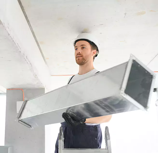 Why Homeowners & Businesses Trust Us in North Lauderdale, FL