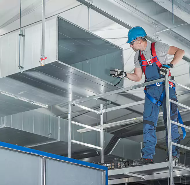 Why Homeowners & Businesses Trust Us in North Lauderdale, FL?