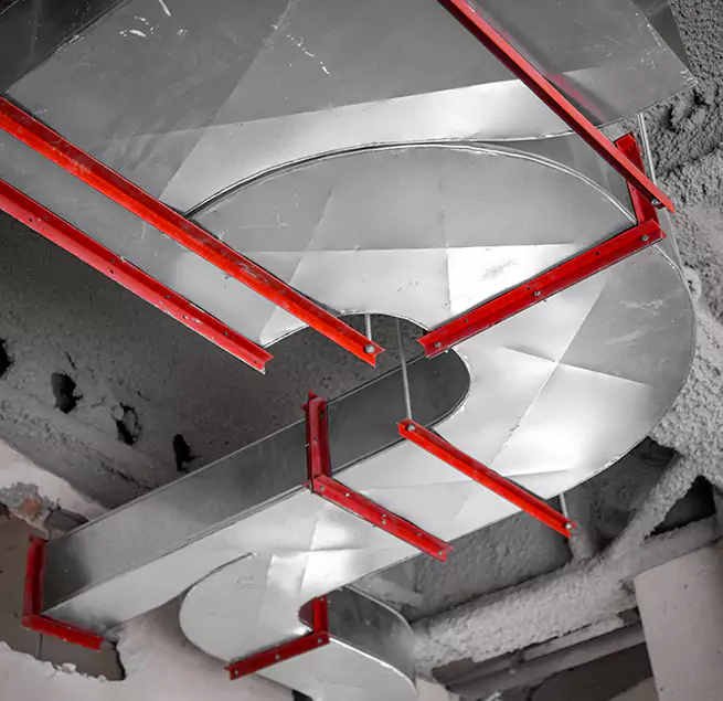 Why Homeowners & Businesses Trust Us in North Lauderdale, FL?