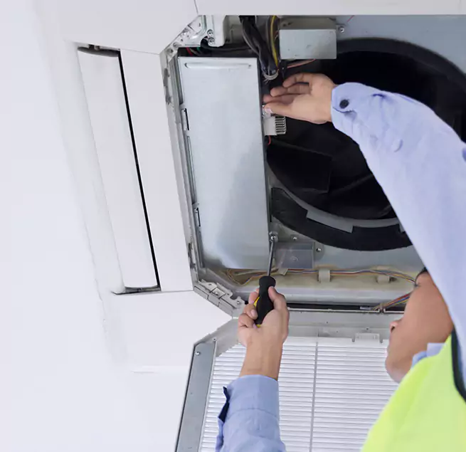 Why Homeowners & Businesses Trust Us North Lauderdale, FL?