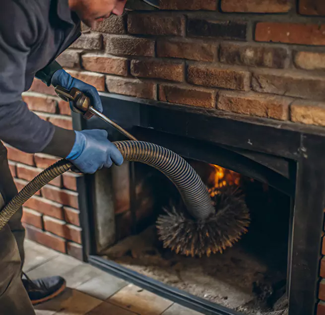  Why Homeowners & Businesses Trust Us in North Lauderdale, FL?