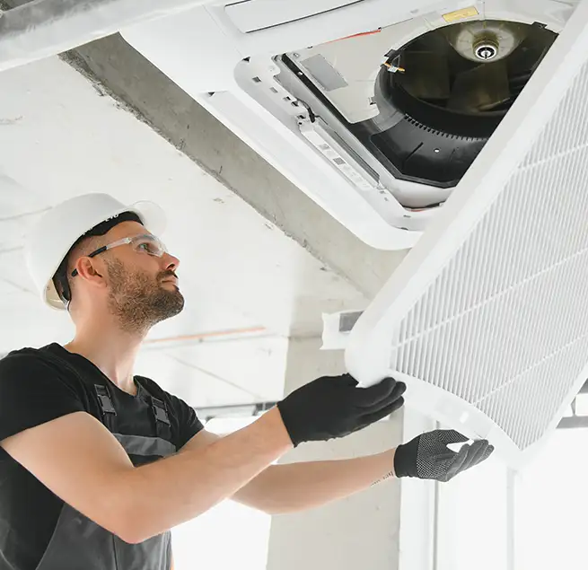 Why Homeowners & Businesses Trust Us in North Lauderdale, FL?