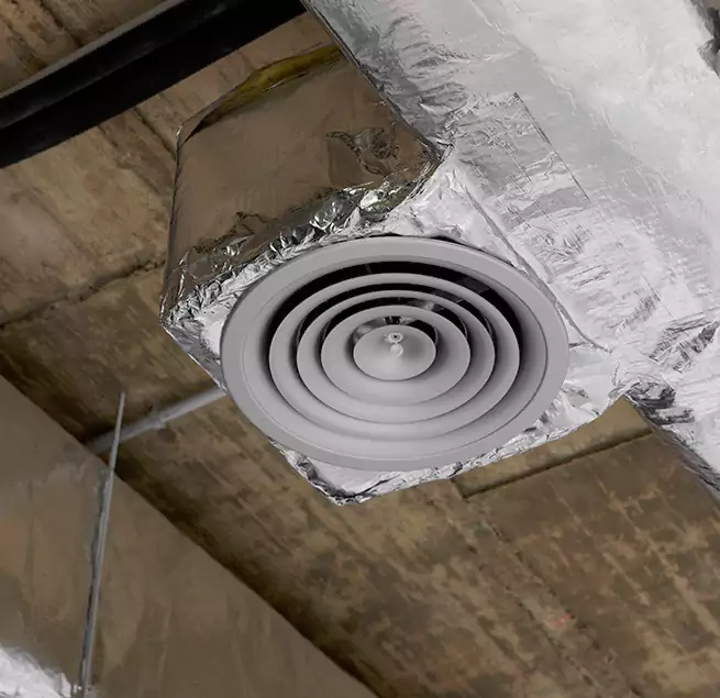 Why Homeowners & Businesses Trust Us in North Lauderdale, FL