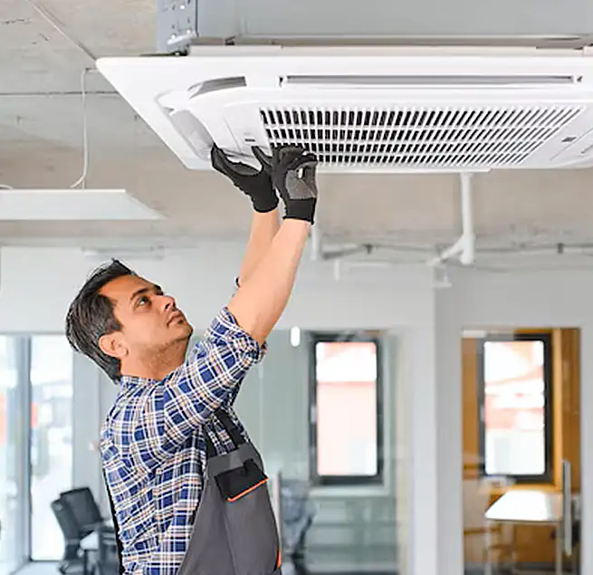 Why Homeowners & Businesses Trust Us in North Lauderdale, FL?