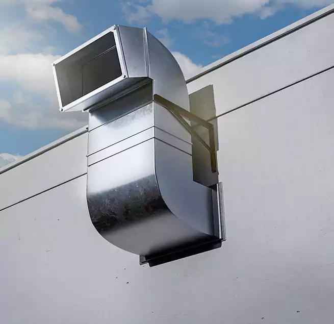 Why Homeowners & Businesses Trust Us in North Lauderdale, FL