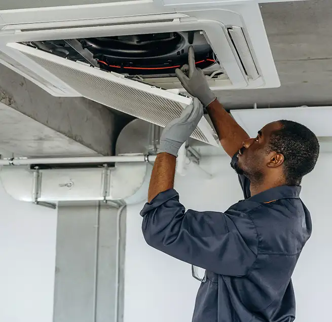 Why Homeowners & Businesses Trust Us in North Lauderdale, FL?