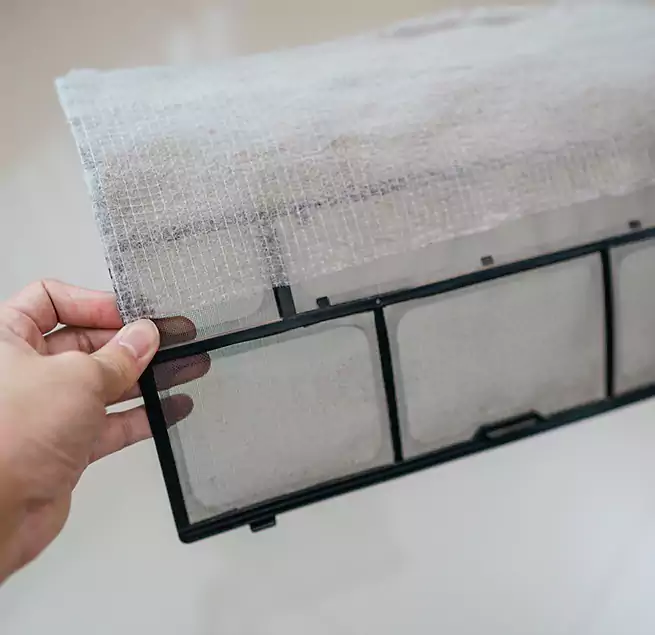 Why Homeowners & Businesses Trust Us in North Lauderdale, FL?