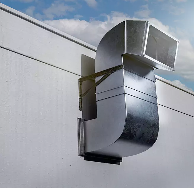 Why Homeowners & Businesses Trust Us in North Lauderdale, FL