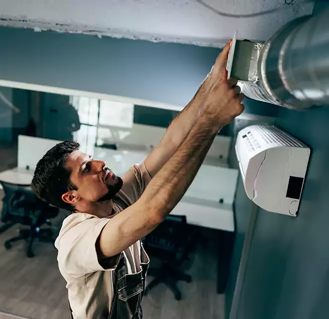 Why Homeowners & Businesses Trust Us in North Lauderdale, FL?