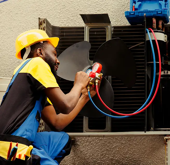 Why Homeowners & Businesses Trust Us in North Lauderdale, FL?