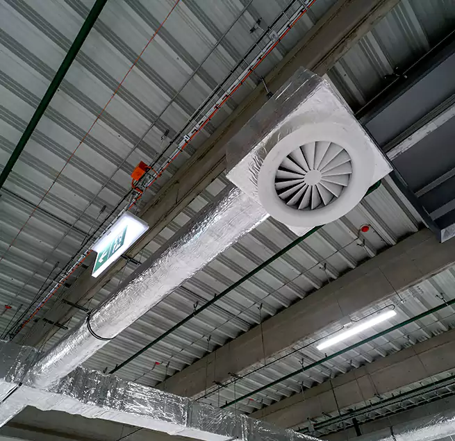 Why Homeowners & Businesses Trust Us in North Lauderdale, FL