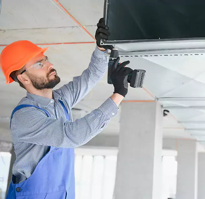 Why Homeowners & Businesses Trust Us in North Lauderdale, FL?