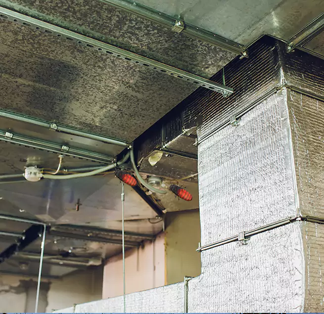 Why Homeowners & Businesses Trust Us North Lauderdale, FL?