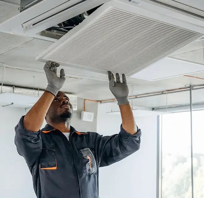 Why Homeowners & Businesses Trust Us in North Lauderdale, FL?