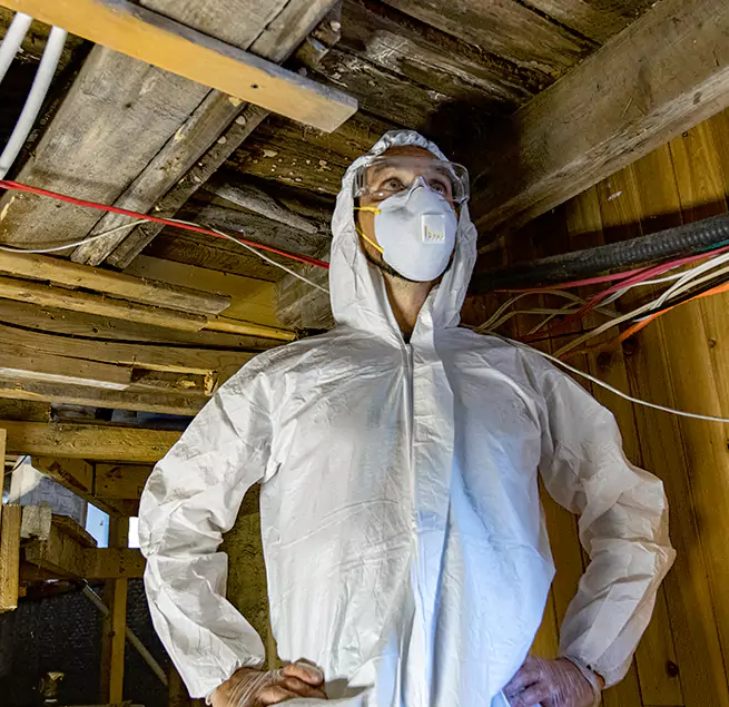 Why Homeowners & Businesses Trust Us in North Lauderdale, FL?