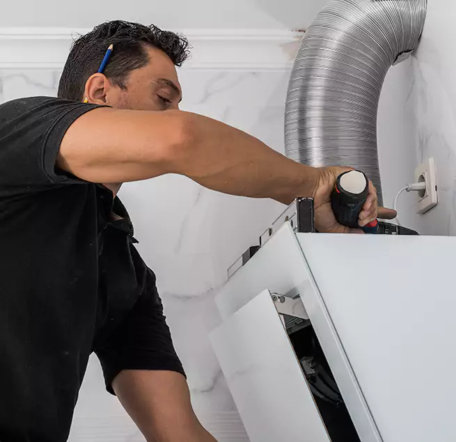 Why Homeowners Businesses Trust Us North Lauderdale, FL