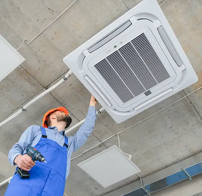 Why Homeowners & Businesses Trust Us in North Lauderdale, FL?