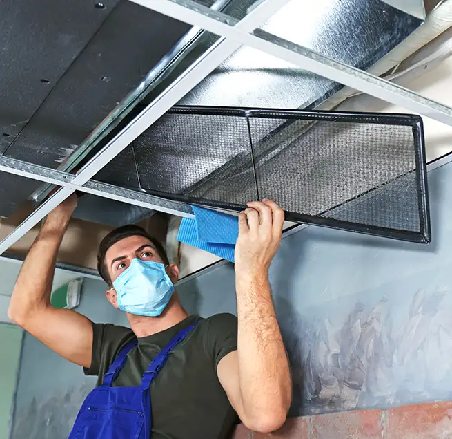 Why Homeowners & Businesses Trust Us in North Lauderdale, FL?