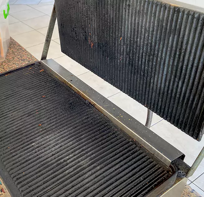 Why Homeowners & Businesses Trust Us in North Lauderdale, FL?