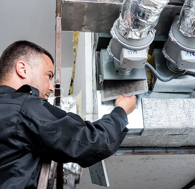 Why Homeowners & Businesses Trust Us in North Lauderdale, FL?