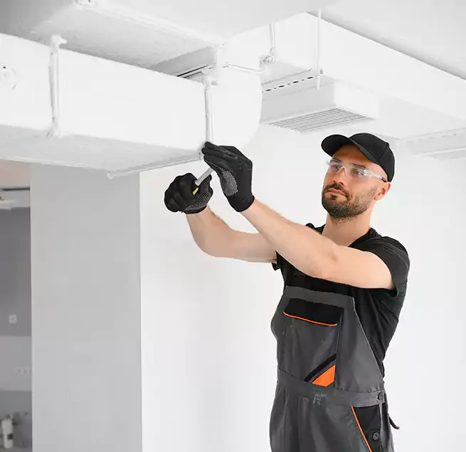 Why Homeowners & Businesses Trust Us in North Lauderdale, FL?