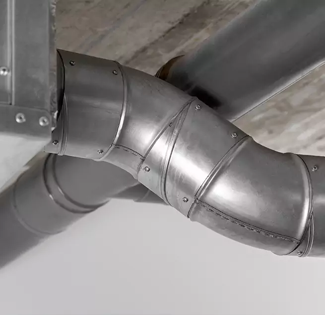 Why Homeowners & Businesses Trust Us in North Lauderdale, FL?